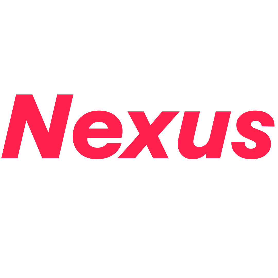 Nexus Forum